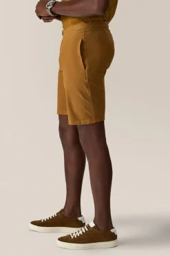 Online Good Man Brand Tulum Short 9