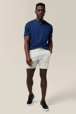 Cheap Good Man Brand Tulum Short 6.5