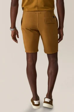 Online Good Man Brand Tulum Short 9