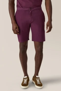 Online Good Man Brand Tulum Short 9