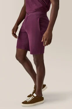 Online Good Man Brand Tulum Short 9