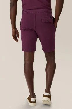 Online Good Man Brand Tulum Short 9