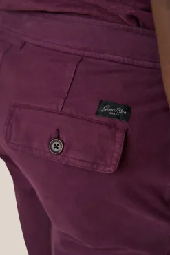 Online Good Man Brand Tulum Short 9