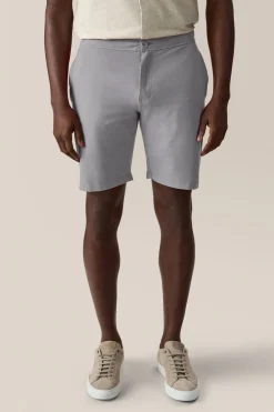 Online Good Man Brand Tulum Short 9