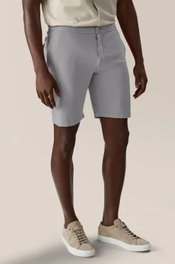 Online Good Man Brand Tulum Short 9