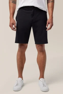 Online Good Man Brand Tulum Short 9