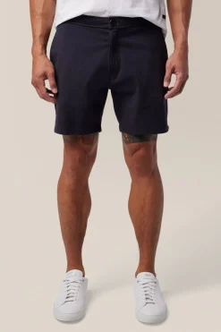 Cheap Good Man Brand Tulum Short 6.5