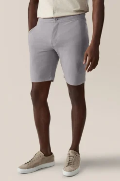 Online Good Man Brand Tulum Short 9