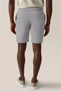 Online Good Man Brand Tulum Short 9