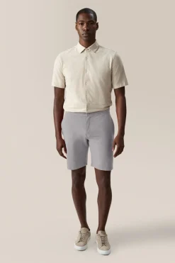 Online Good Man Brand Tulum Short 9