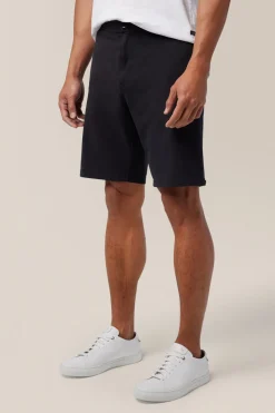 Online Good Man Brand Tulum Short 9