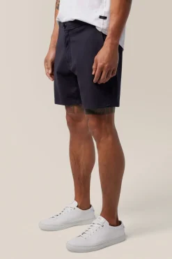 Cheap Good Man Brand Tulum Short 6.5