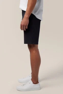 Online Good Man Brand Tulum Short 9