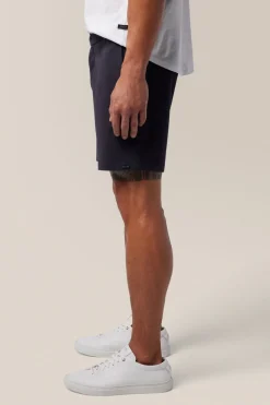 Cheap Good Man Brand Tulum Short 6.5