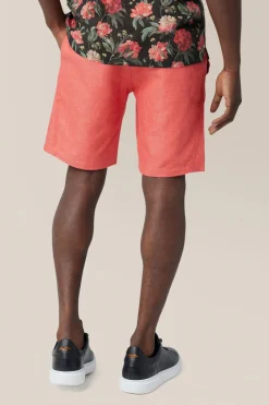 Store Good Man Brand Tulum Short 9