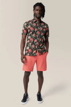 Store Good Man Brand Tulum Short 9