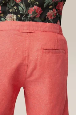 Store Good Man Brand Tulum Short 9