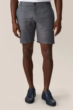 Store Good Man Brand Tulum Short 9