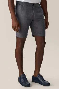 Store Good Man Brand Tulum Short 9