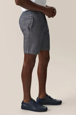 Store Good Man Brand Tulum Short 9