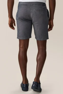 Store Good Man Brand Tulum Short 9