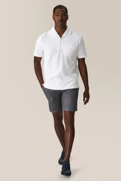 Store Good Man Brand Tulum Short 9