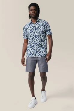 Store Good Man Brand Tulum Short 9