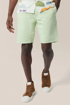 Store Good Man Brand Tulum Short 9