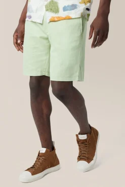 Store Good Man Brand Tulum Short 9