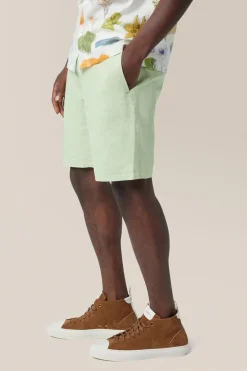 Store Good Man Brand Tulum Short 9