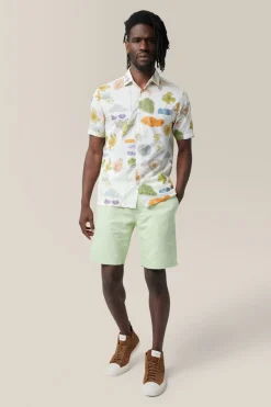 Store Good Man Brand Tulum Short 9