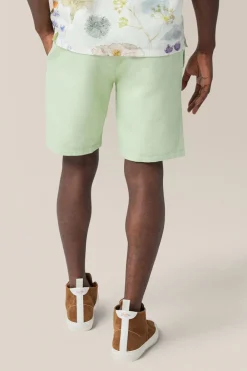 Store Good Man Brand Tulum Short 9