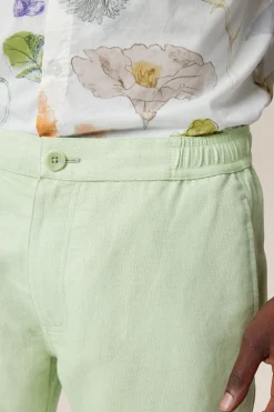 Store Good Man Brand Tulum Short 9