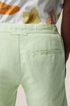 Store Good Man Brand Tulum Short 9