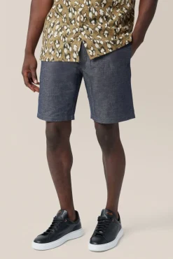 Store Good Man Brand Tulum Short 9