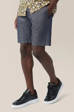 Store Good Man Brand Tulum Short 9