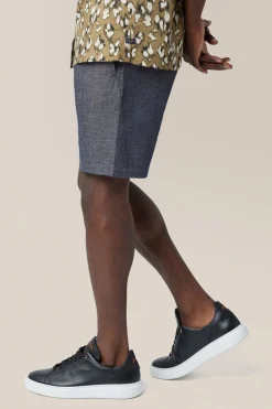 Store Good Man Brand Tulum Short 9