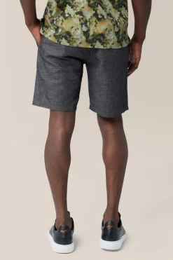 Store Good Man Brand Tulum Short 9