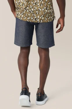 Store Good Man Brand Tulum Short 9