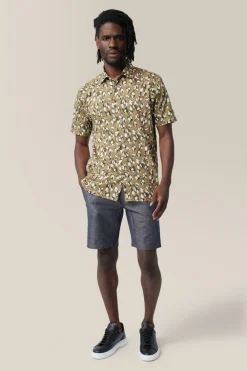 Store Good Man Brand Tulum Short 9