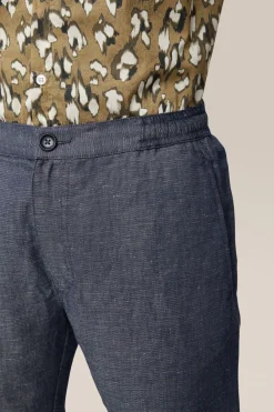 Store Good Man Brand Tulum Short 9