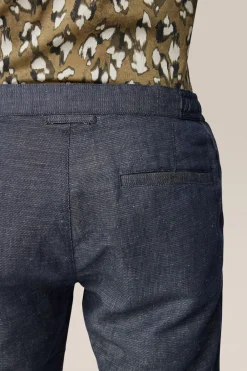 Store Good Man Brand Tulum Short 9