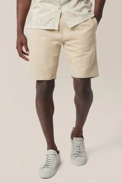 Store Good Man Brand Tulum Short 9