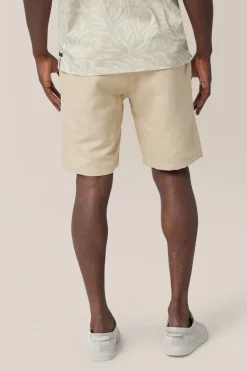 Store Good Man Brand Tulum Short 9