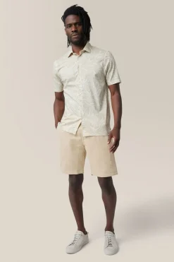 Store Good Man Brand Tulum Short 9