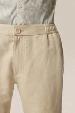 Store Good Man Brand Tulum Short 9