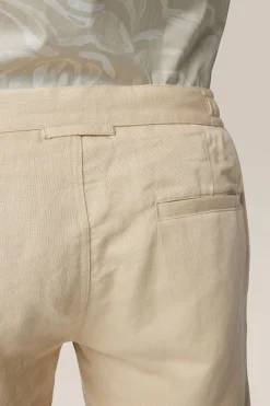 Store Good Man Brand Tulum Short 9