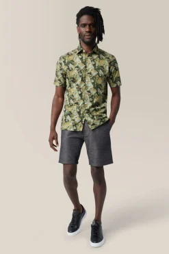 Store Good Man Brand Tulum Short 9