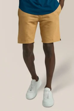 Store Good Man Brand Tulum Short 9