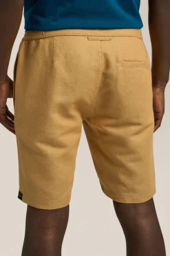 Store Good Man Brand Tulum Short 9